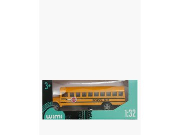 Игрушка WiMi