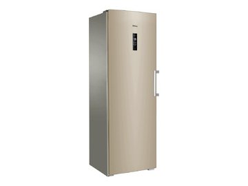 Морозильная камера Haier H2F-262GAA