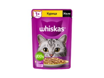 Корм д/взрос кошек сухой Perfect Fit Иммунитет с говядиной 580 г на акции в магазинах Корона