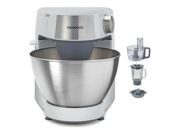 Кухонная машина Kenwood KHC29.J0WH