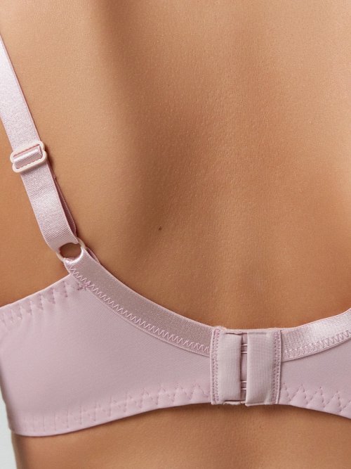 БЮСТГАЛЬТЕР ЖЕНСКИЙ, фото 20 из 20