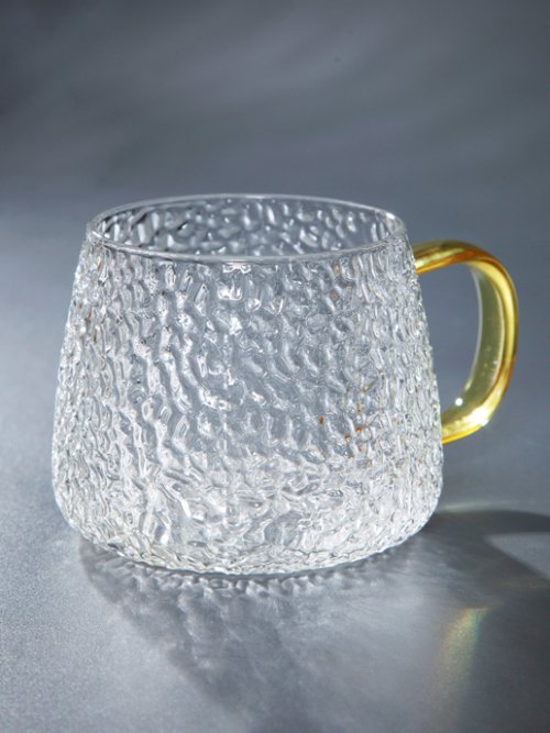 Набор кружек стеклянный Airy (4 шт.), фото 12 из 13