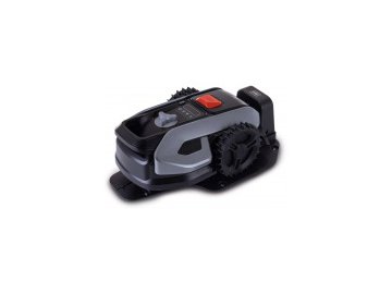 Газонокосилка-робот scheppach rrma300 (58130019944) Электросила
