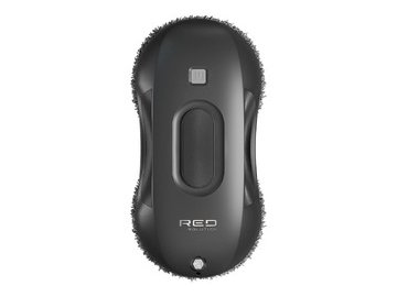 Робот-мойщик окон RED SOLUTION RW1002 в Барановичах 5 элемент