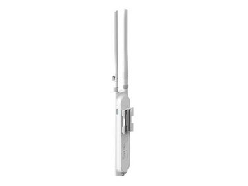 Беспроводная точка доступа TP-Link EAP225-Outdoor