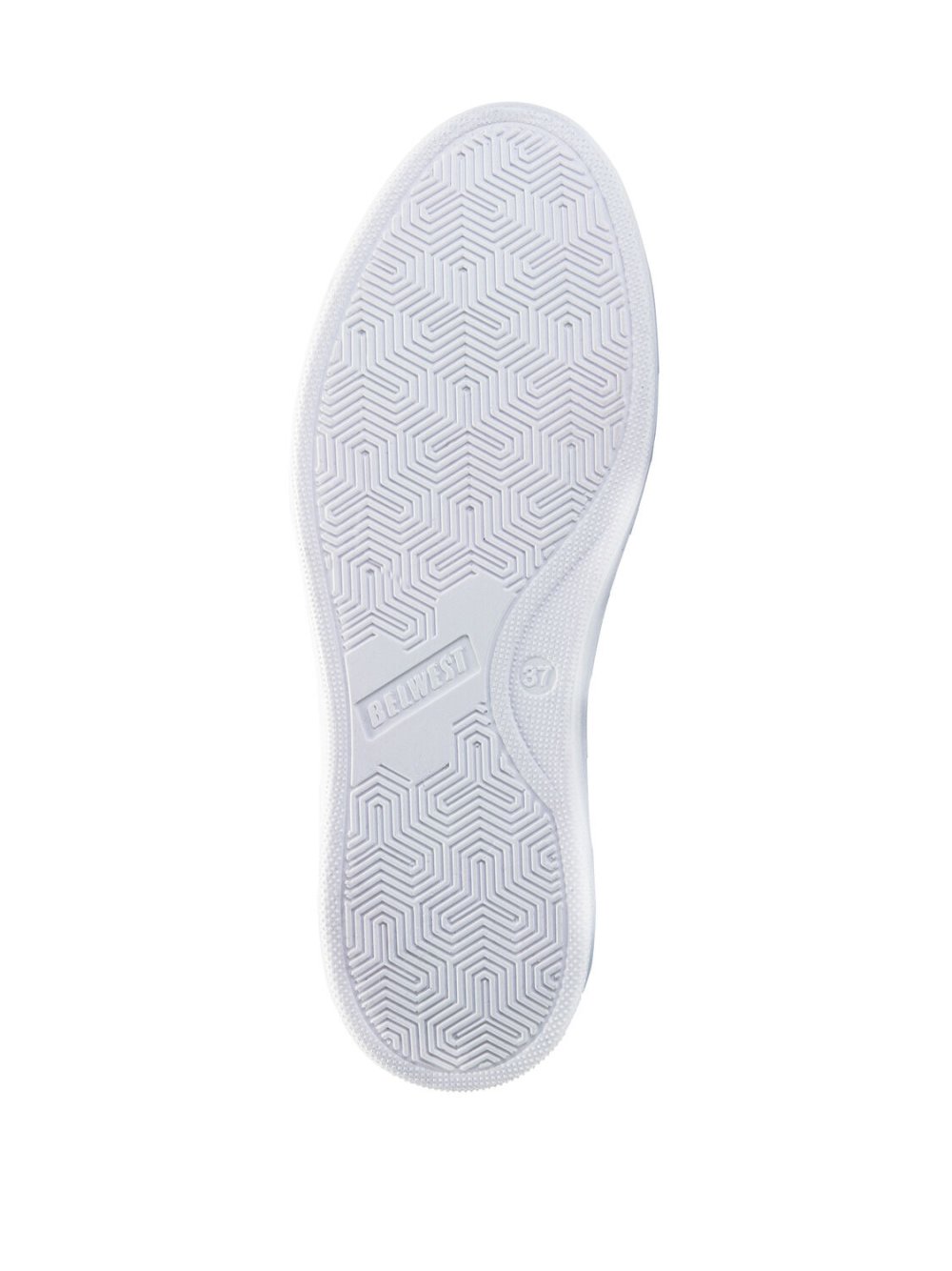 Туфли BELWEST, фото 6 из 96