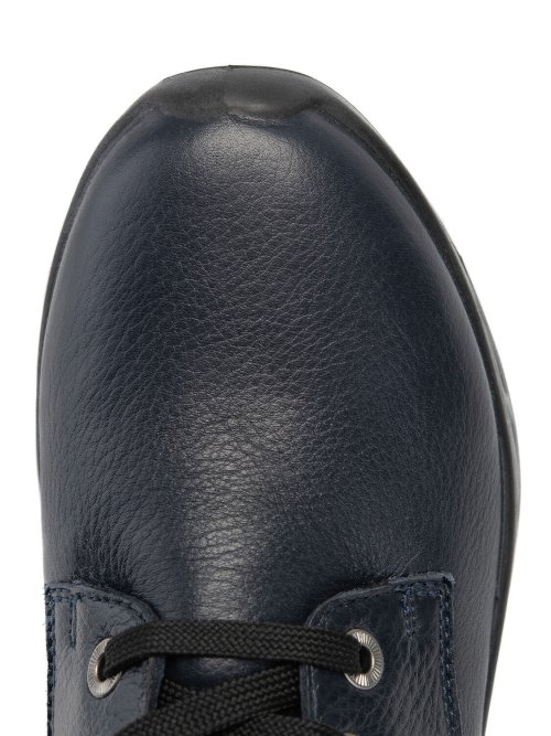 Ботинки BELWEST, фото 5 из 56