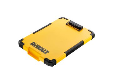 Органайзер для документов DeWalt DWST82732-1