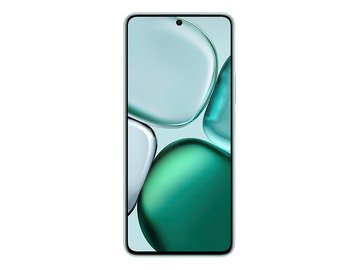 Смартфон Honor X9c Smart (BRC-NX1) 8GB/256GB Ocean Cyan
