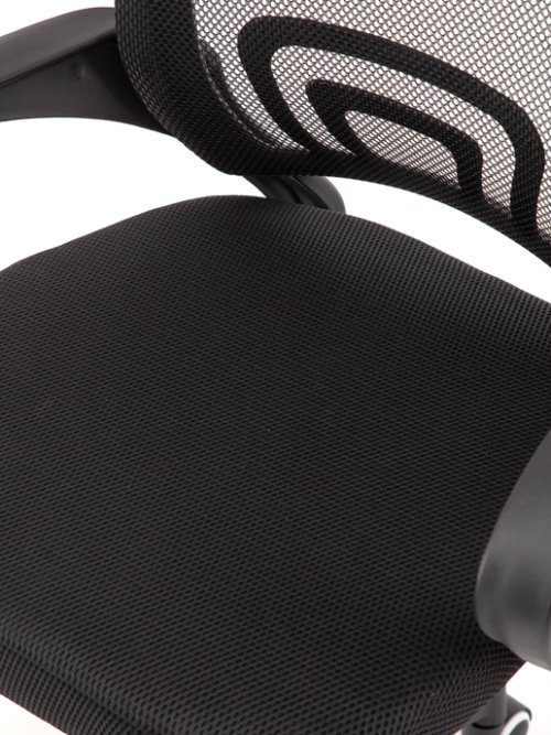 Кресло компьютерное Vinseto / Vinseto-1, фото 21 из 464