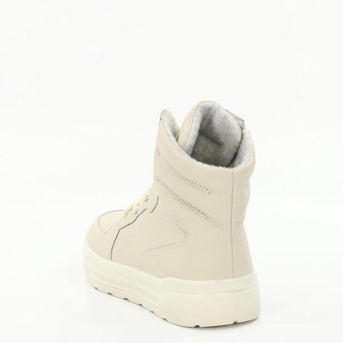 Ботинки девичьи, фото 1 из 5