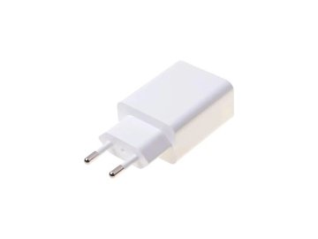 Сетевое з/у xiaomi power adapter (type-a) 22.5w bhr7757eu (mdy-11-ep) Электросила