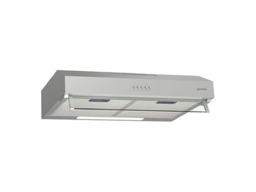 Кухонная вытяжка Gorenje WHU629EX/M