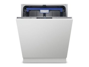 Встраиваемая посудомоечная машина Midea MID60S300i
