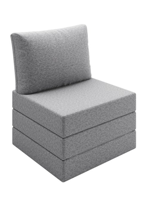 Кресло-кровать Мюнхен, фото 10 из 17