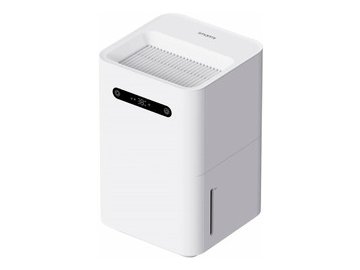 Увлажнитель воздуха SmartMi Evaporative Humidifier 3 (CJXJSQ05ZM)