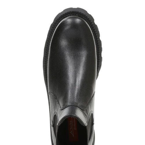 Ботинки женские, фото 2 из 78