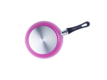 Сковорода Scovo Colibri RB-060 в Барановичах 5 элемент