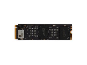 SSD Digma Meta S69 1TB DGSM4001TS69T