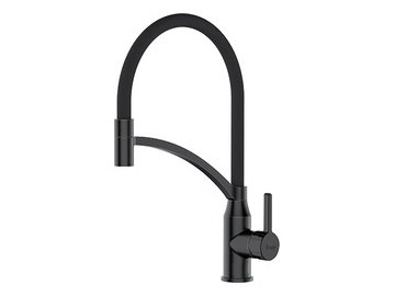 Смеситель FRAP F4552-6
