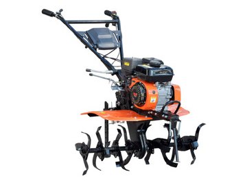 Культиватор SKIPER SP-700S