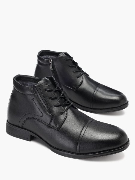 Ботинки X-Plode, фото 2 из 24