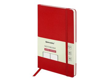 Блокнот BRAUBERG Ultra 113042