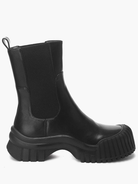 Челси Enjoin', фото 1 из 8