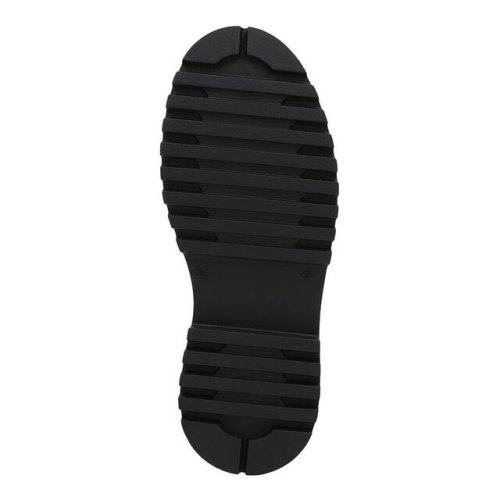 Полусапожки для школьников-девочек, фото 3 из 78