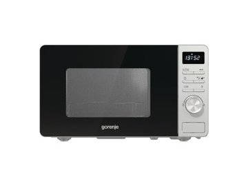 Микроволновая печь Gorenje MO23A4X