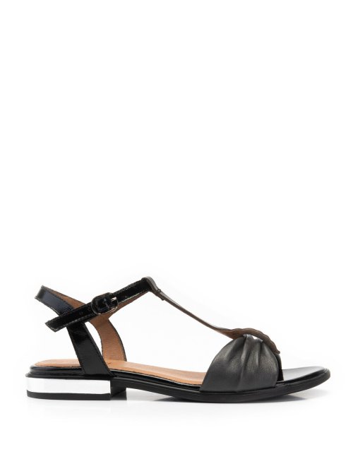 Туфли летние BELWEST, фото 8 из 96