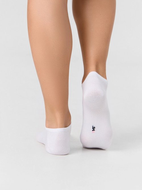 НОСКИ ЖЕНСКИЕ, фото 4 из 19