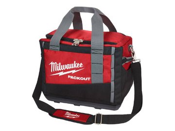 Сумка для инструментов MILWAUKEE Packout 38 см (4932471066)
