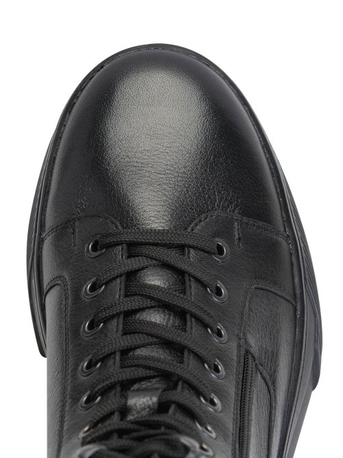 Ботинки BELWEST, фото 5 из 105