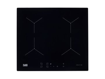 Варочная панель VARD VHI6420B