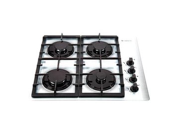 Варочная поверхность газовая GEFEST СГ СВН 2230 К12