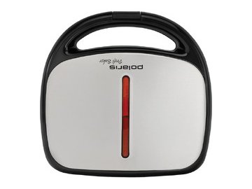 Вафельница POLARIS PST 0105 в Мозыре 5 элемент