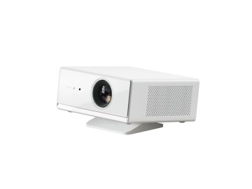 Wanbo Projector X5 Air (белый)
