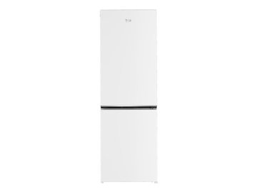 Холодильник BEKO B1RCNK362W