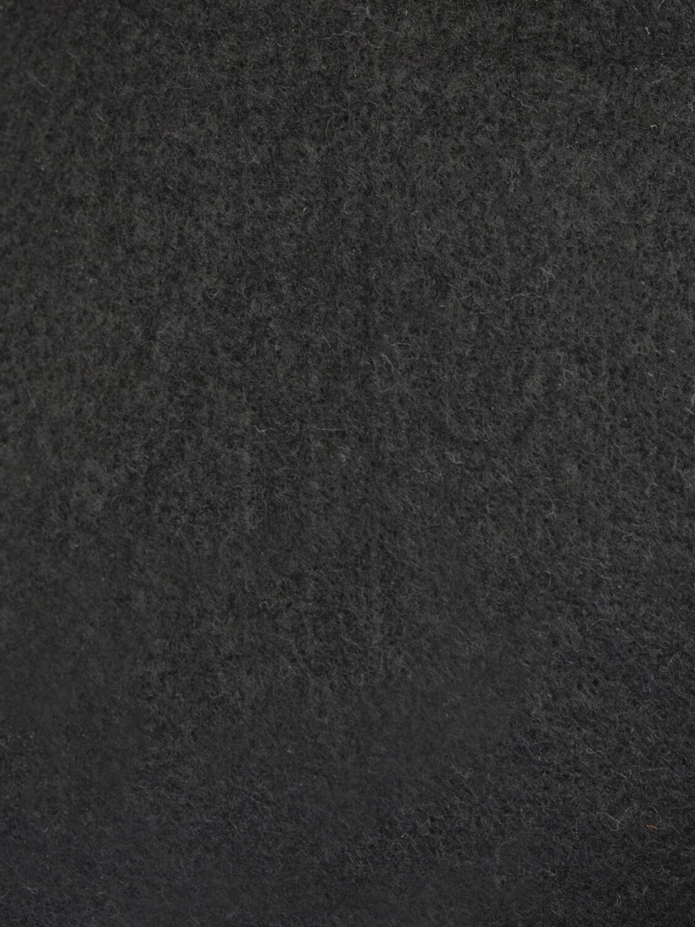 Ботинки FOUETTÉ, фото 6 из 147