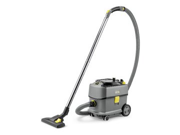 Пылесос Karcher T 10/1 1.527-300.0