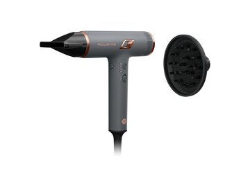 Фен Rowenta HY8120F0