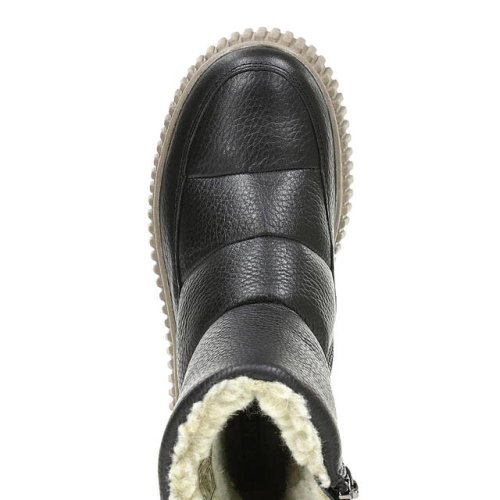 Ботинки девичьи, фото 2 из 78