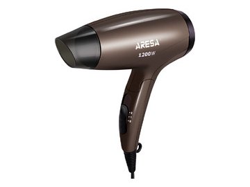 Фен электрический Aresa AR-3214