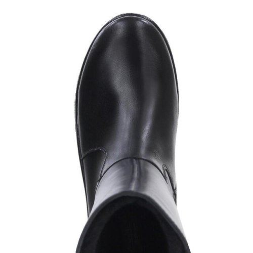 Сапожки женские, фото 2 из 78