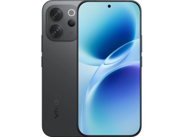 Vivo V70 8/256GB (черный)