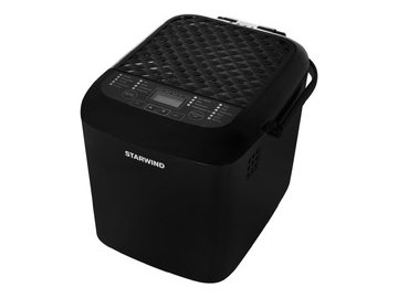 Хлебопечь Starwind SBM1083
