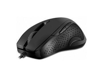 Мышь SVEN RX-113 5 элемент