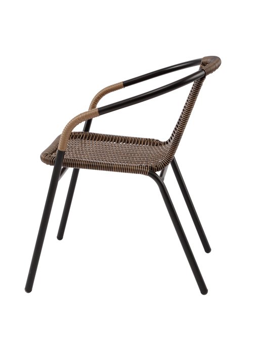 Кресло садовое Rio/Rio-1, фото 8 из 416