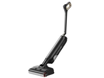 Trouver Wet and Dry Vacuum M10 pro